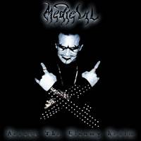 Medievil : Across The Gloomy Realm